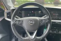 Opel Mokka din 2022 cu 56.000 km - oferta OPE222861 - foto 9