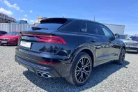 Audi SQ8 din 2020 cu 118.756 km - oferta AUD222862 - foto 4