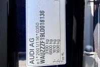 Audi SQ8 din 2020 cu 118.756 km - oferta AUD222862 - foto 5