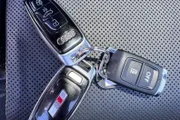 Audi SQ8 din 2020 cu 118.756 km - oferta AUD222862 - foto 6