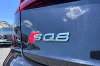 Audi SQ8 din 2020 cu 118.756 km - oferta AUD222862 - foto 7