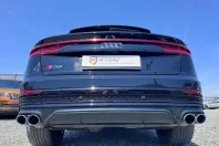 Audi SQ8 din 2020 cu 118.756 km - oferta AUD222862 - foto 8