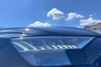 Audi SQ8 din 2020 cu 118.756 km - oferta AUD222862 - foto 10