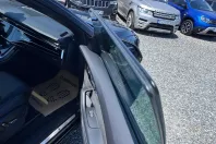 Audi SQ8 din 2020 cu 118.756 km - oferta AUD222862 - foto 12
