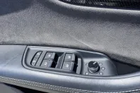 Audi SQ8 din 2020 cu 118.756 km - oferta AUD222862 - foto 13