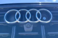 Audi SQ8 din 2020 cu 118.756 km - oferta AUD222862 - foto 15