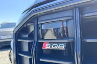 Audi SQ8 din 2020 cu 118.756 km - oferta AUD222862 - foto 16