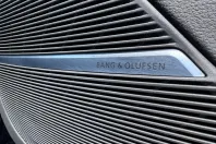 Audi SQ8 din 2020 cu 118.756 km - oferta AUD222862 - foto 18