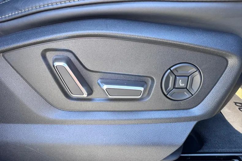 Audi SQ8 din 2020 cu 118.756 km - oferta AUD222862 - foto 21