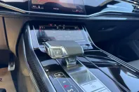 Audi SQ8 din 2020 cu 118.756 km - oferta AUD222862 - foto 24