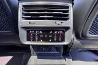 Audi SQ8 din 2020 cu 118.756 km - oferta AUD222862 - foto 25