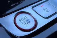 Audi SQ8 din 2020 cu 118.756 km - oferta AUD222862 - foto 26
