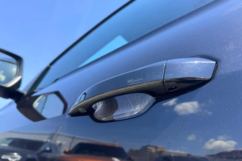 Audi SQ8 din 2020 cu 118.756 km - oferta AUD222862 - foto 28