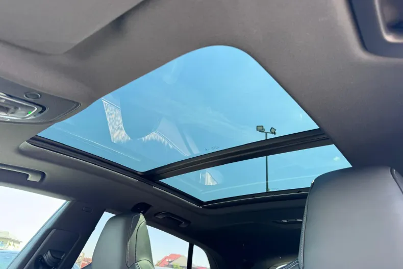 Audi SQ8 din 2020 cu 118.756 km - oferta AUD222862 - foto 29