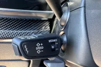 Audi SQ8 din 2020 cu 118.756 km - oferta AUD222862 - foto 30