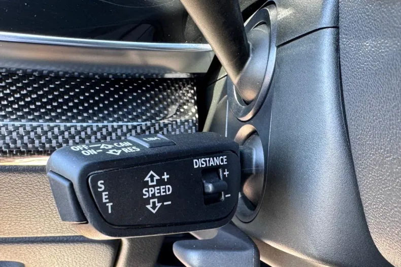 Audi SQ8 din 2020 cu 118.756 km - oferta AUD222862 - foto 30