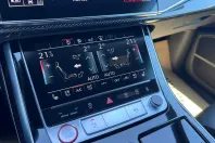 Audi SQ8 din 2020 cu 118.756 km - oferta AUD222862 - foto 33
