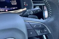 Audi SQ8 din 2020 cu 118.756 km - oferta AUD222862 - foto 34
