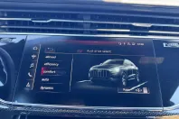 Audi SQ8 din 2020 cu 118.756 km - oferta AUD222862 - foto 35