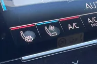 Audi SQ8 din 2020 cu 118.756 km - oferta AUD222862 - foto 36