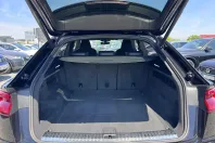 Audi SQ8 din 2020 cu 118.756 km - oferta AUD222862 - foto 37