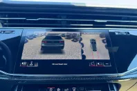 Audi SQ8 din 2020 cu 118.756 km - oferta AUD222862 - foto 38