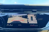 Audi SQ8 din 2020 cu 118.756 km - oferta AUD222862 - foto 39