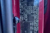 Hyundai i20 din 2023 cu 32.184 km - oferta HYU222863 - foto 5