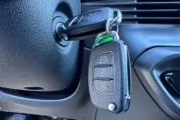 Hyundai i20 din 2023 cu 32.184 km - oferta HYU222863 - foto 6