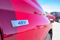 Hyundai i20 din 2023 cu 32.184 km - oferta HYU222863 - foto 7
