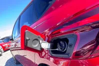 Hyundai i20 din 2023 cu 32.184 km - oferta HYU222863 - foto 11