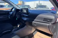 Hyundai i20 din 2023 cu 32.184 km - oferta HYU222863 - foto 12