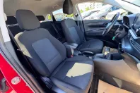 Hyundai i20 din 2023 cu 32.184 km - oferta HYU222863 - foto 13
