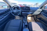 Hyundai i20 din 2023 cu 32.184 km - oferta HYU222863 - foto 15