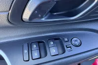 Hyundai i20 din 2023 cu 32.184 km - oferta HYU222863 - foto 17