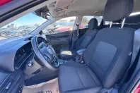 Hyundai i20 din 2023 cu 32.184 km - oferta HYU222863 - foto 19