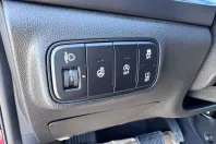 Hyundai i20 din 2023 cu 32.184 km - oferta HYU222863 - foto 20