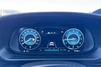 Hyundai i20 din 2023 cu 32.184 km - oferta HYU222863 - foto 21