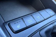 Hyundai i20 din 2023 cu 32.184 km - oferta HYU222863 - foto 22