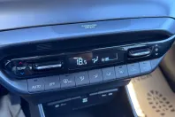 Hyundai i20 din 2023 cu 32.184 km - oferta HYU222863 - foto 24