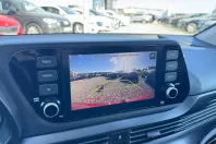 Hyundai i20 din 2023 cu 32.184 km - oferta HYU222863 - foto 25