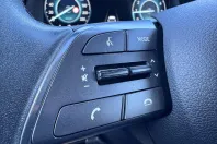 Hyundai i20 din 2023 cu 32.184 km - oferta HYU222863 - foto 29