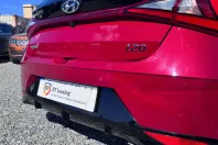 Hyundai i20 din 2023 cu 32.184 km - oferta HYU222863 - foto 34