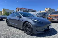 Tesla Model 3 din 2022 cu 171.998 km - oferta TES222864 - foto 1