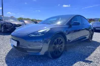 Tesla Model 3 din 2022 cu 171.998 km - oferta TES222864 - foto 2