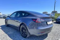 Tesla Model 3 din 2022 cu 171.998 km - oferta TES222864 - foto 3
