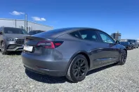 Tesla Model 3 din 2022 cu 171.998 km - oferta TES222864 - foto 4