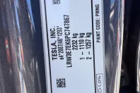 Tesla Model 3 din 2022 cu 171.998 km - oferta TES222864 - foto 5