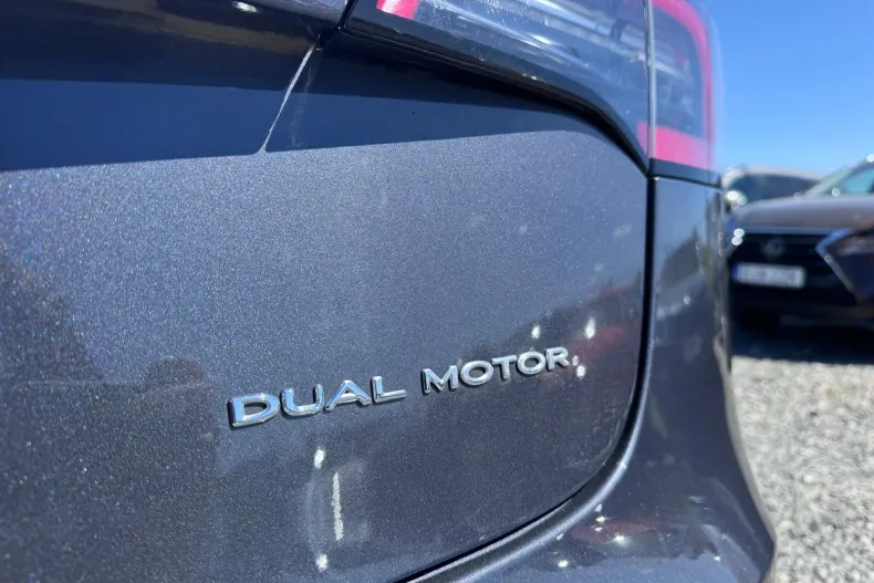 Tesla Model 3 din 2022 cu 171.998 km - oferta TES222864 - foto 7