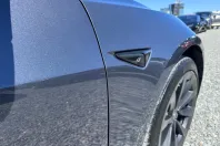 Tesla Model 3 din 2022 cu 171.998 km - oferta TES222864 - foto 8